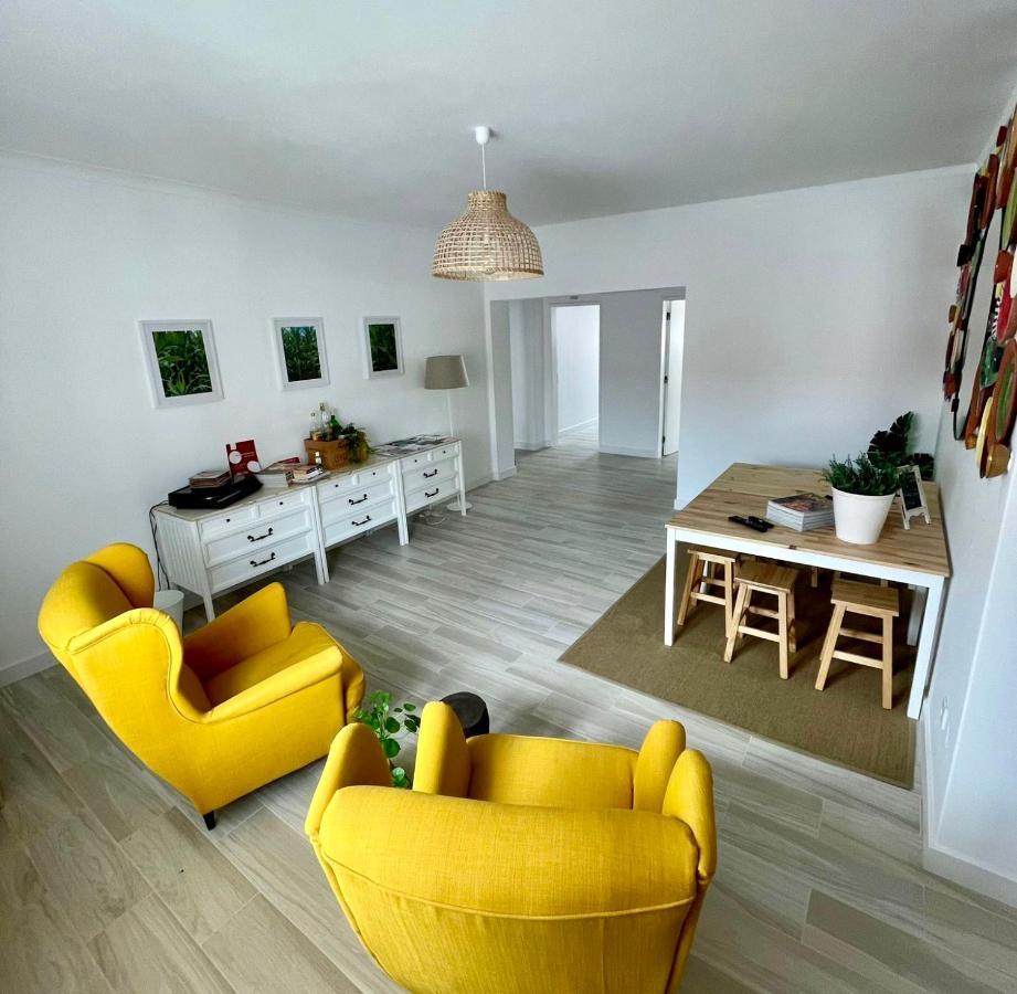 Galagana Charm House Bed and Breakfast Golegã Εξωτερικό φωτογραφία