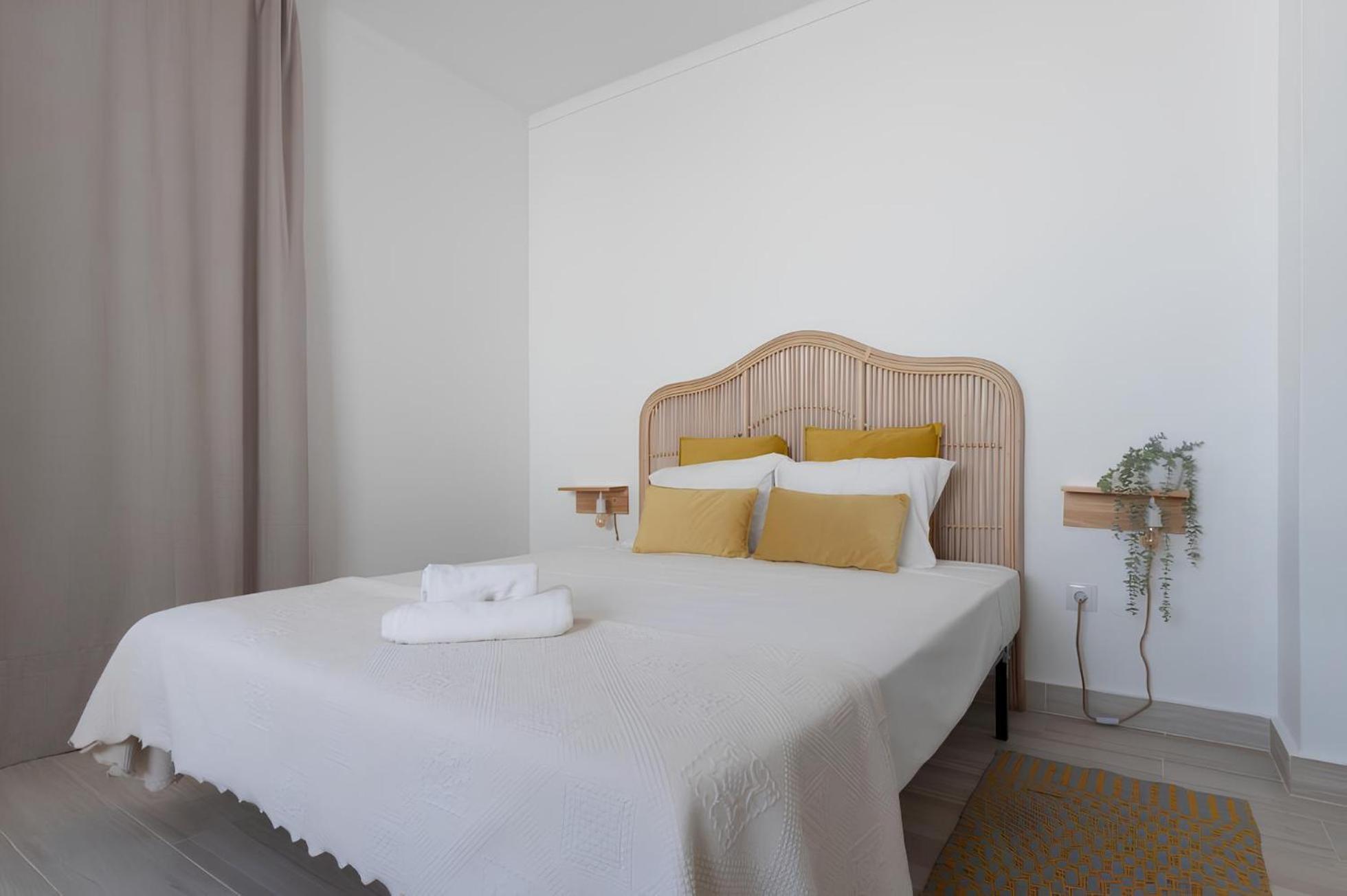Galagana Charm House Bed and Breakfast Golegã Εξωτερικό φωτογραφία