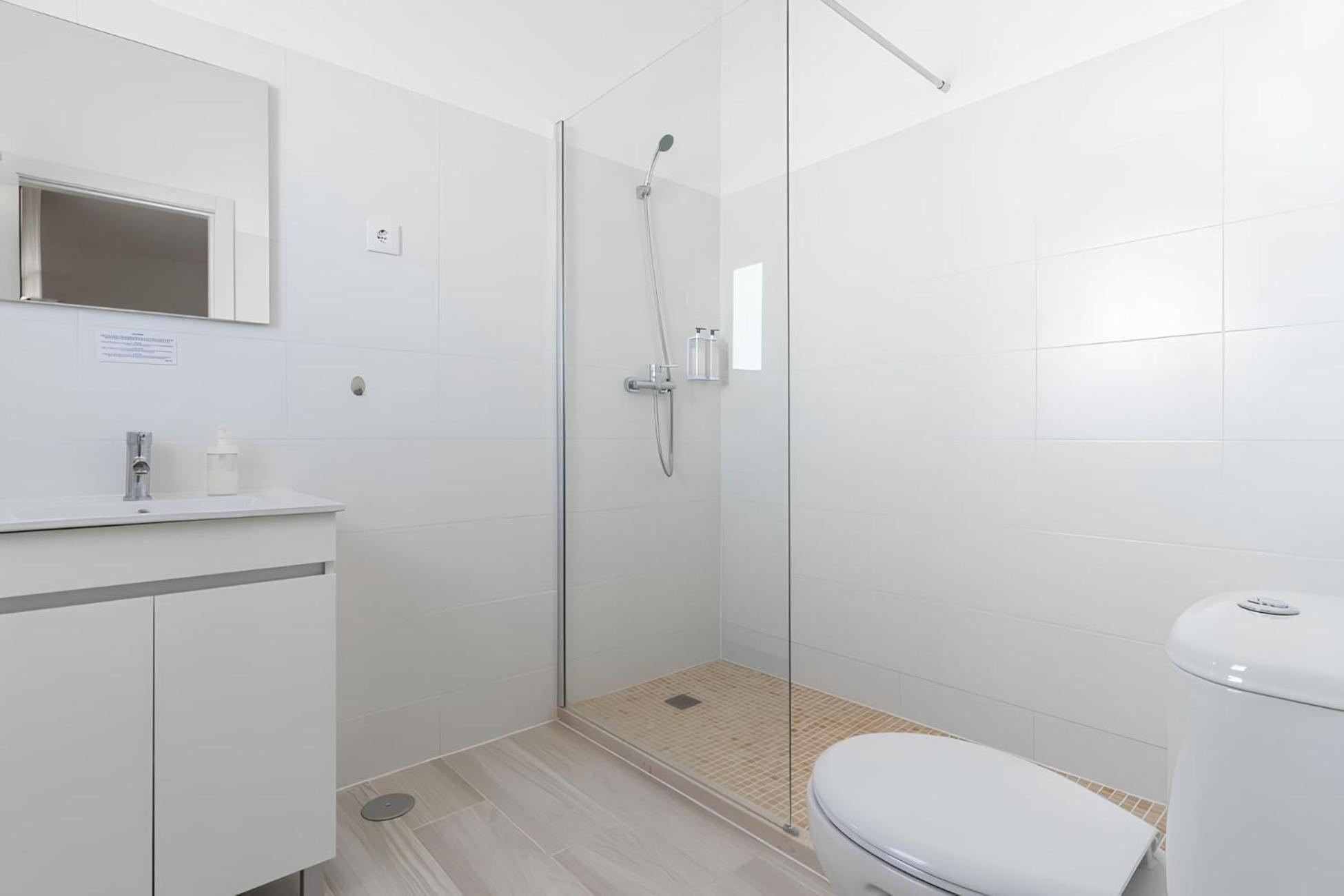 Galagana Charm House Bed and Breakfast Golegã Εξωτερικό φωτογραφία